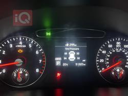 کیا سۆرینتۆ